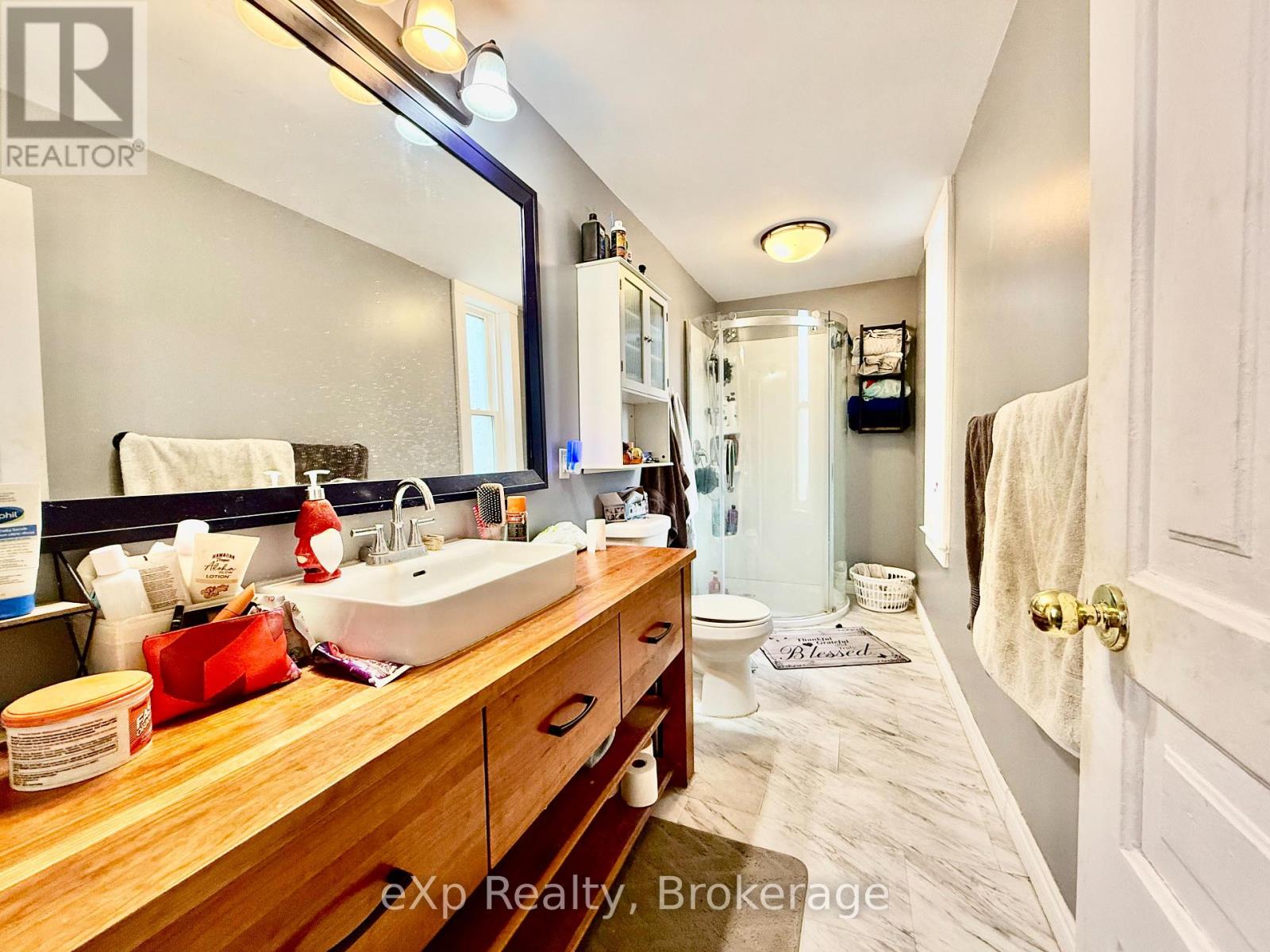 388 11th Street, Hanover, Ontario  N4N 1S5 - Photo 4 - X13176040