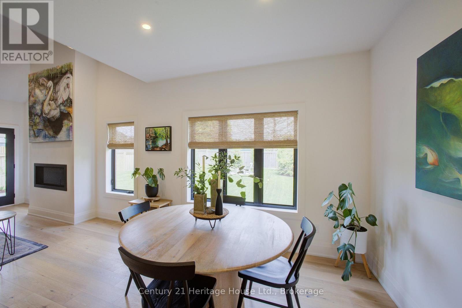 111 Eccles Avenue, West Grey, Ontario  N0G 1R0 - Photo 22 - X13176054