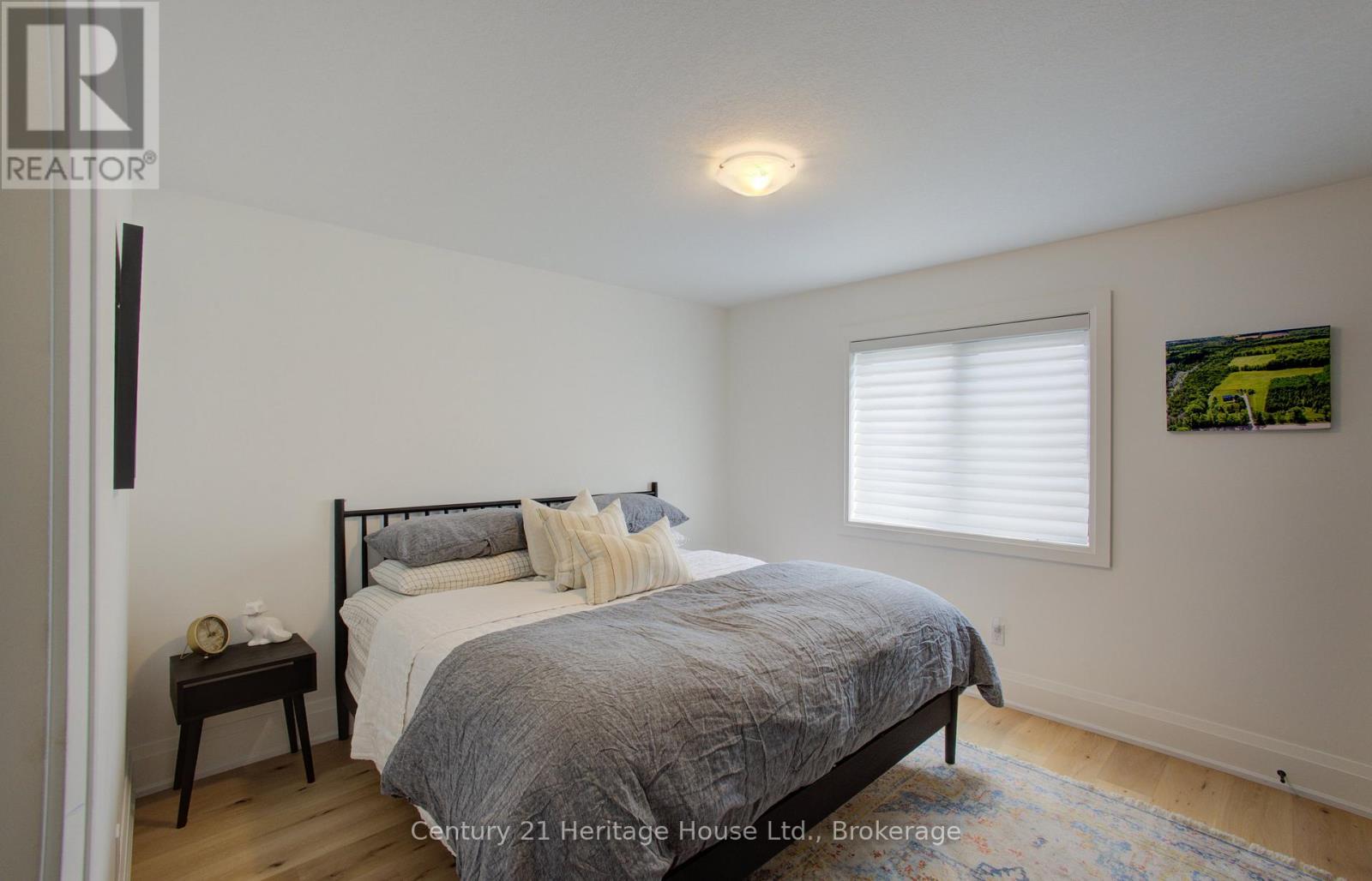 111 Eccles Avenue, West Grey, Ontario  N0G 1R0 - Photo 37 - X13176054