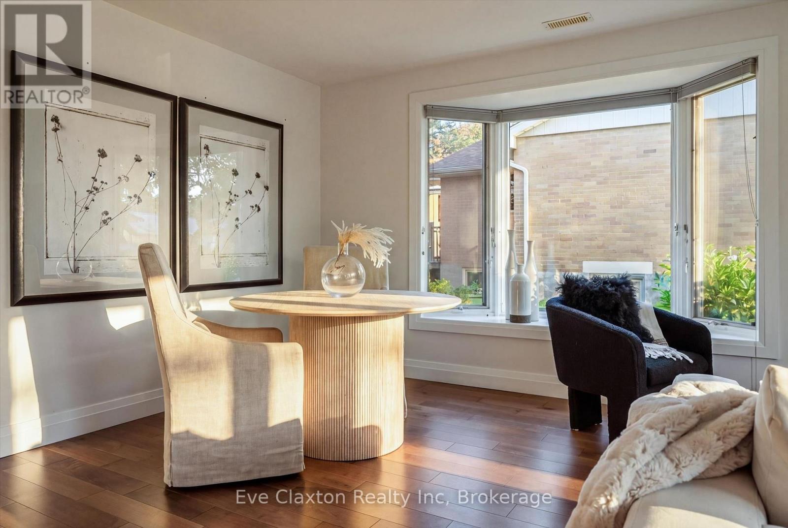 90 Dean Avenue, Guelph, Ontario  N1G 1L6 - Photo 16 - X13176148