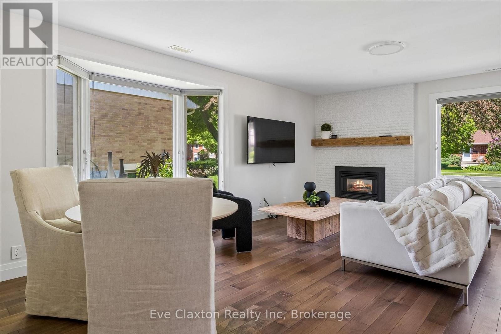 90 Dean Avenue, Guelph, Ontario  N1G 1L6 - Photo 17 - X13176148