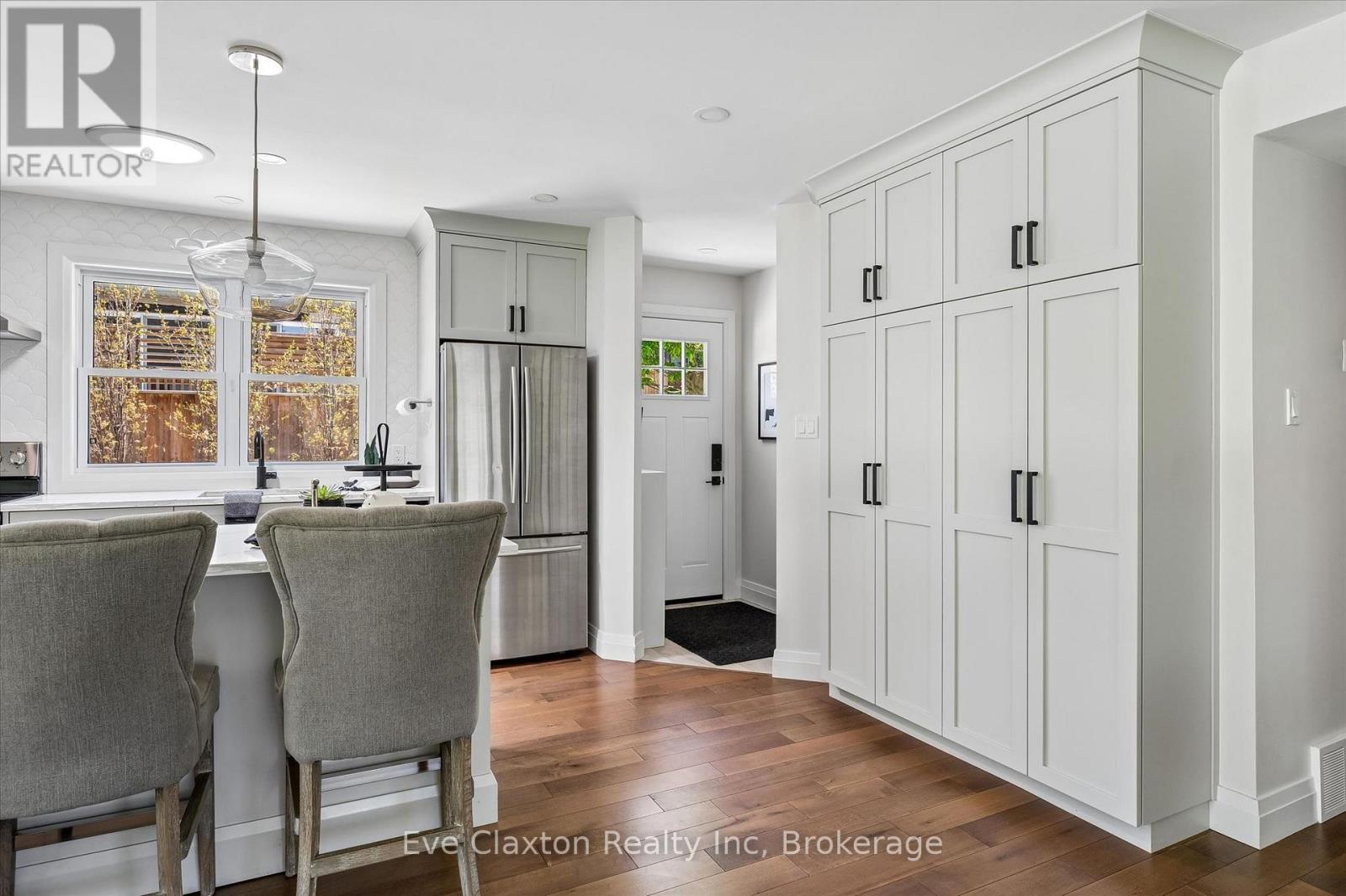 90 Dean Avenue, Guelph, Ontario  N1G 1L6 - Photo 20 - X13176148