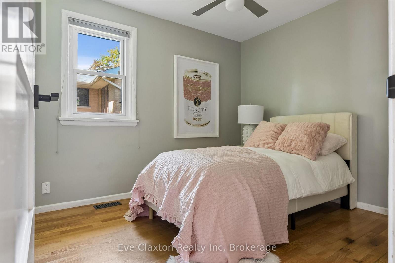90 Dean Avenue, Guelph, Ontario  N1G 1L6 - Photo 23 - X13176148