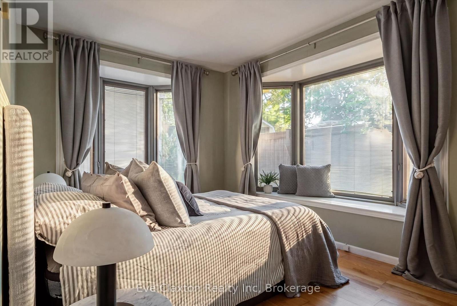 90 Dean Avenue, Guelph, Ontario  N1G 1L6 - Photo 24 - X13176148