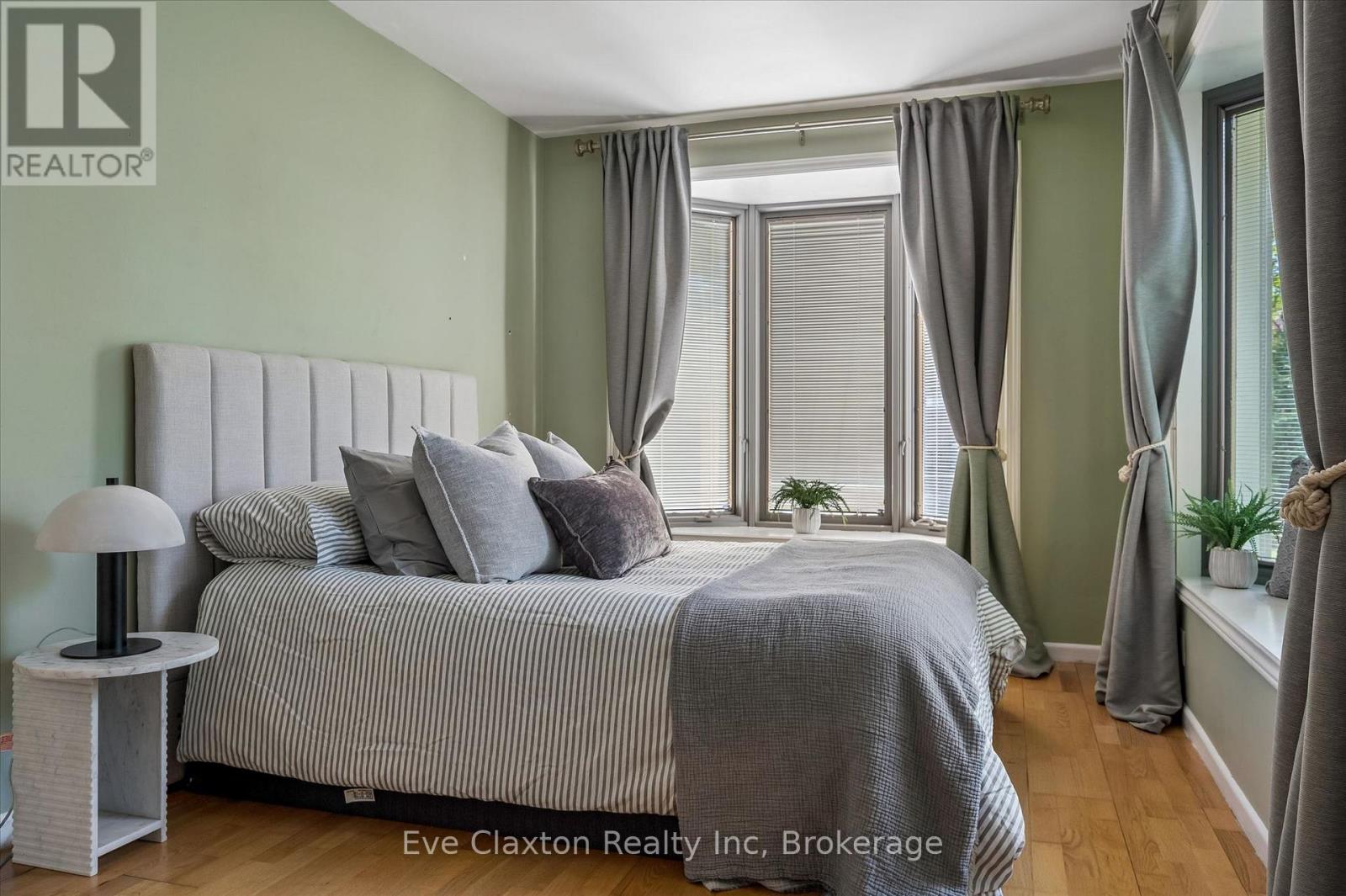 90 Dean Avenue, Guelph, Ontario  N1G 1L6 - Photo 25 - X13176148