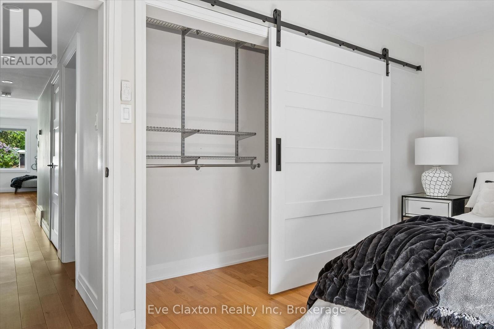 90 Dean Avenue, Guelph, Ontario  N1G 1L6 - Photo 29 - X13176148
