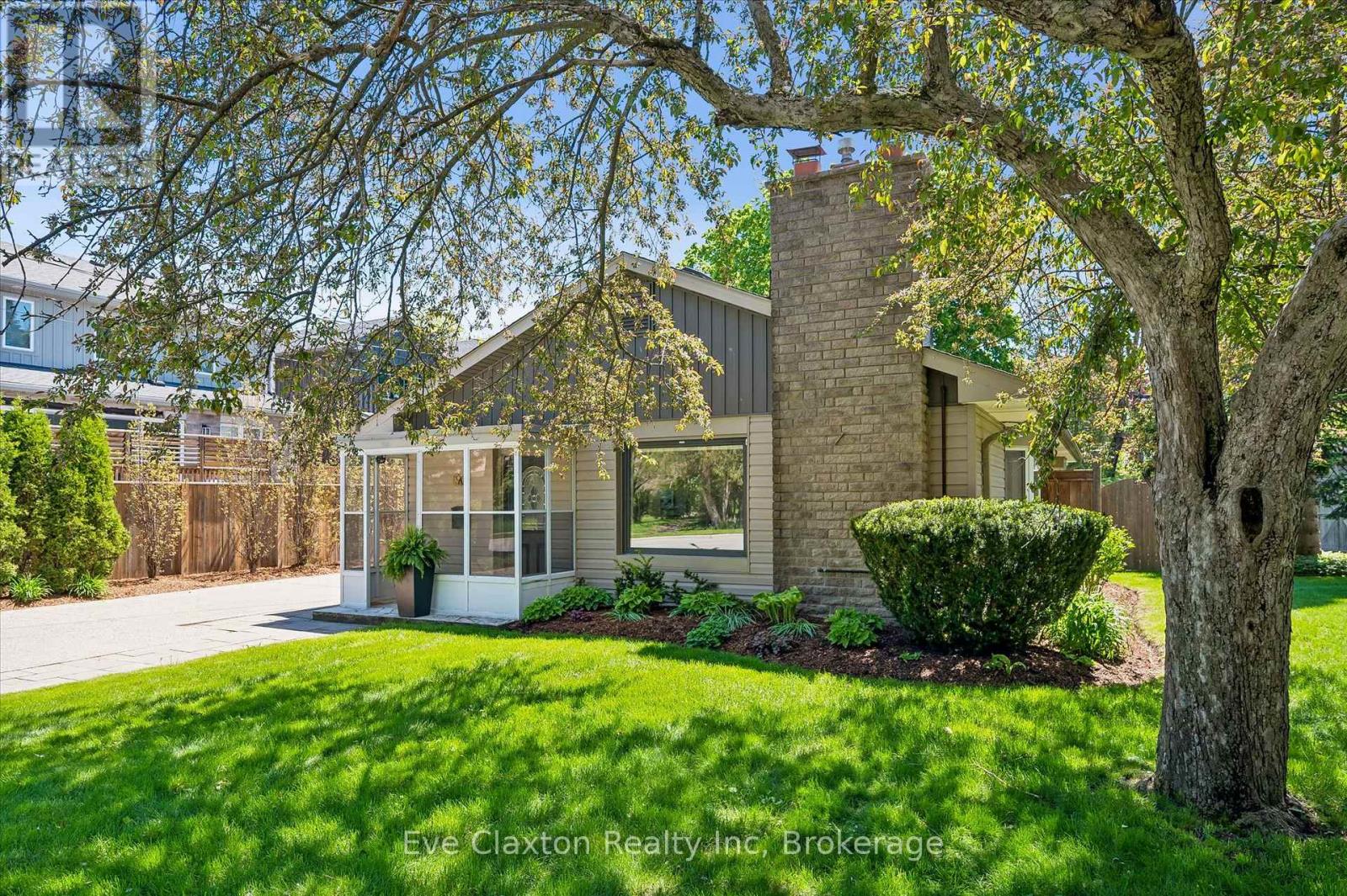 90 Dean Avenue, Guelph, Ontario  N1G 1L6 - Photo 3 - X13176148