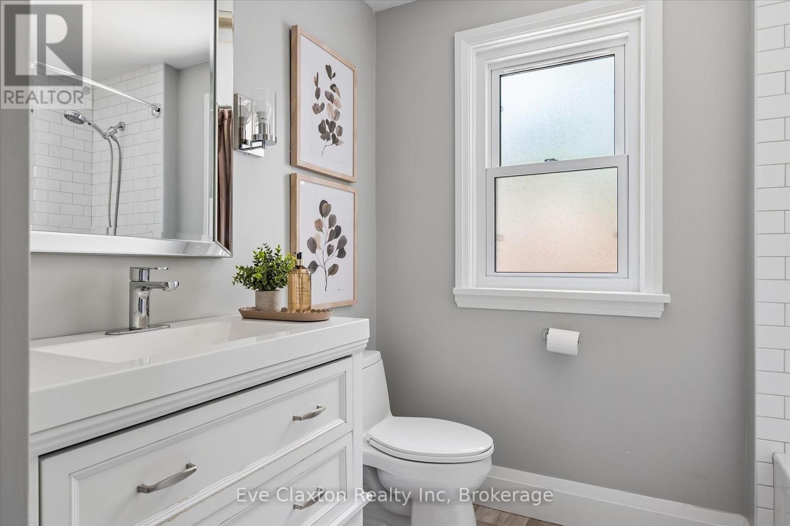 90 Dean Avenue, Guelph, Ontario  N1G 1L6 - Photo 30 - X13176148