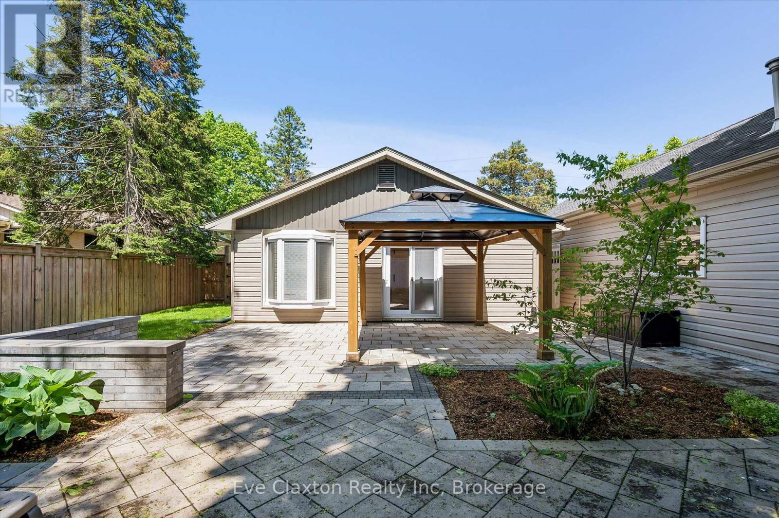 90 Dean Avenue, Guelph, Ontario  N1G 1L6 - Photo 31 - X13176148