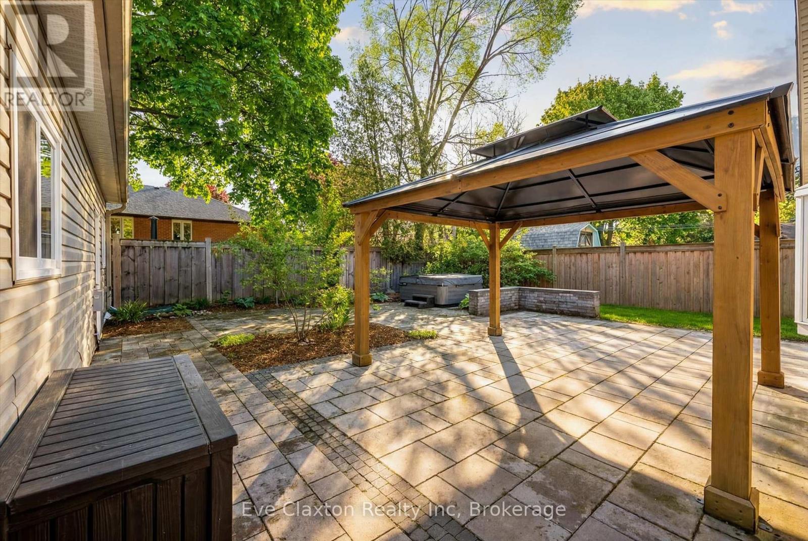 90 Dean Avenue, Guelph, Ontario  N1G 1L6 - Photo 32 - X13176148