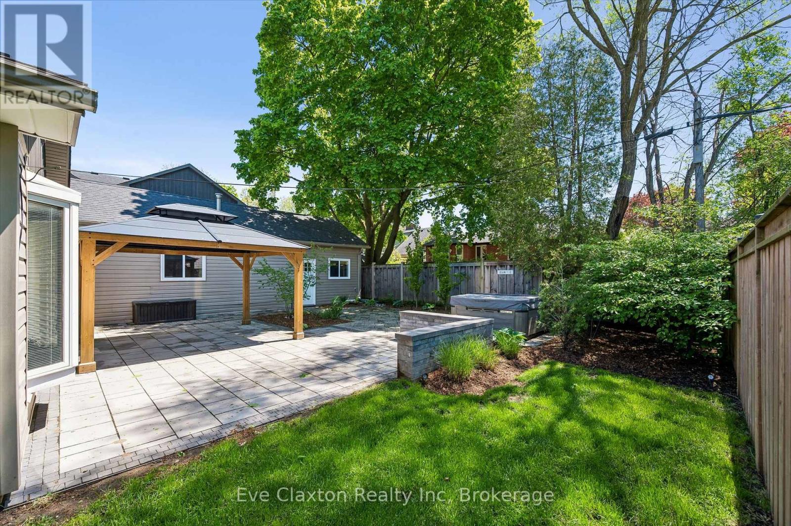 90 Dean Avenue, Guelph, Ontario  N1G 1L6 - Photo 33 - X13176148