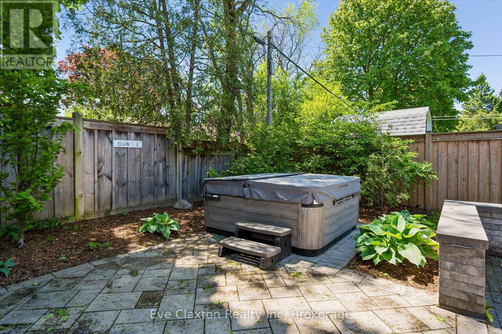 90 Dean Avenue, Guelph, Ontario  N1G 1L6 - Photo 34 - X13176148