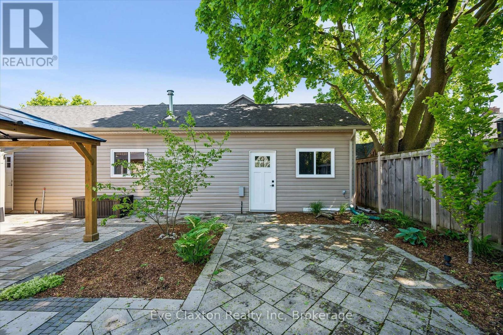 90 Dean Avenue, Guelph, Ontario  N1G 1L6 - Photo 35 - X13176148