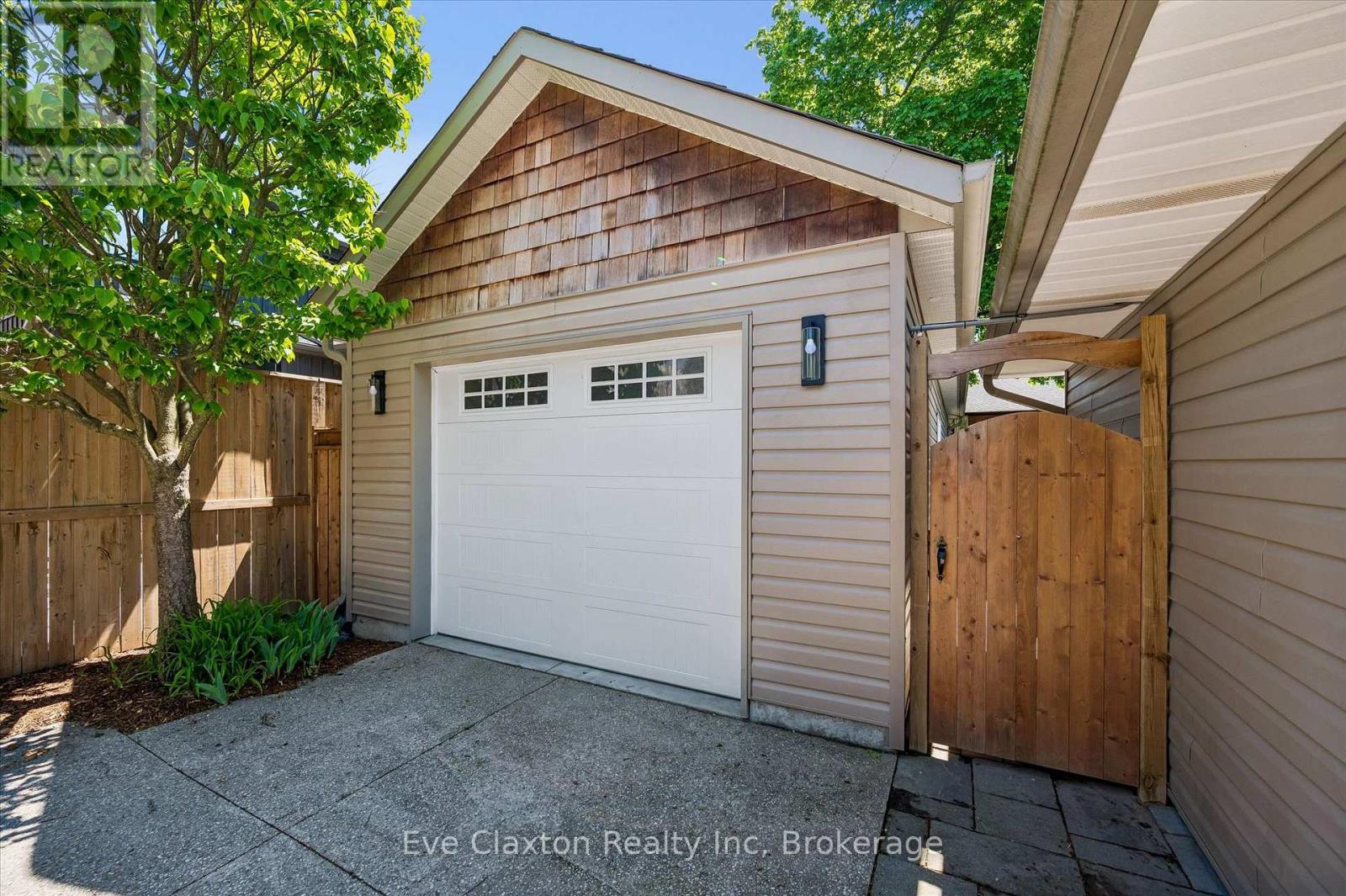 90 Dean Avenue, Guelph, Ontario  N1G 1L6 - Photo 36 - X13176148