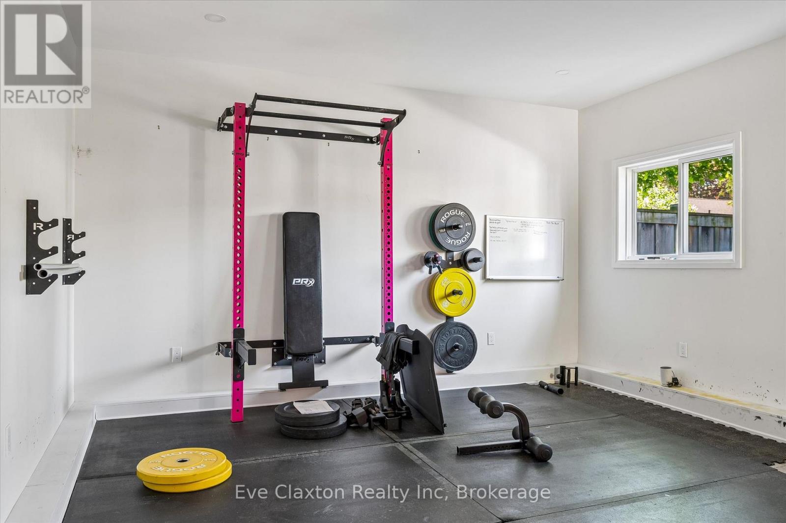 90 Dean Avenue, Guelph, Ontario  N1G 1L6 - Photo 37 - X13176148