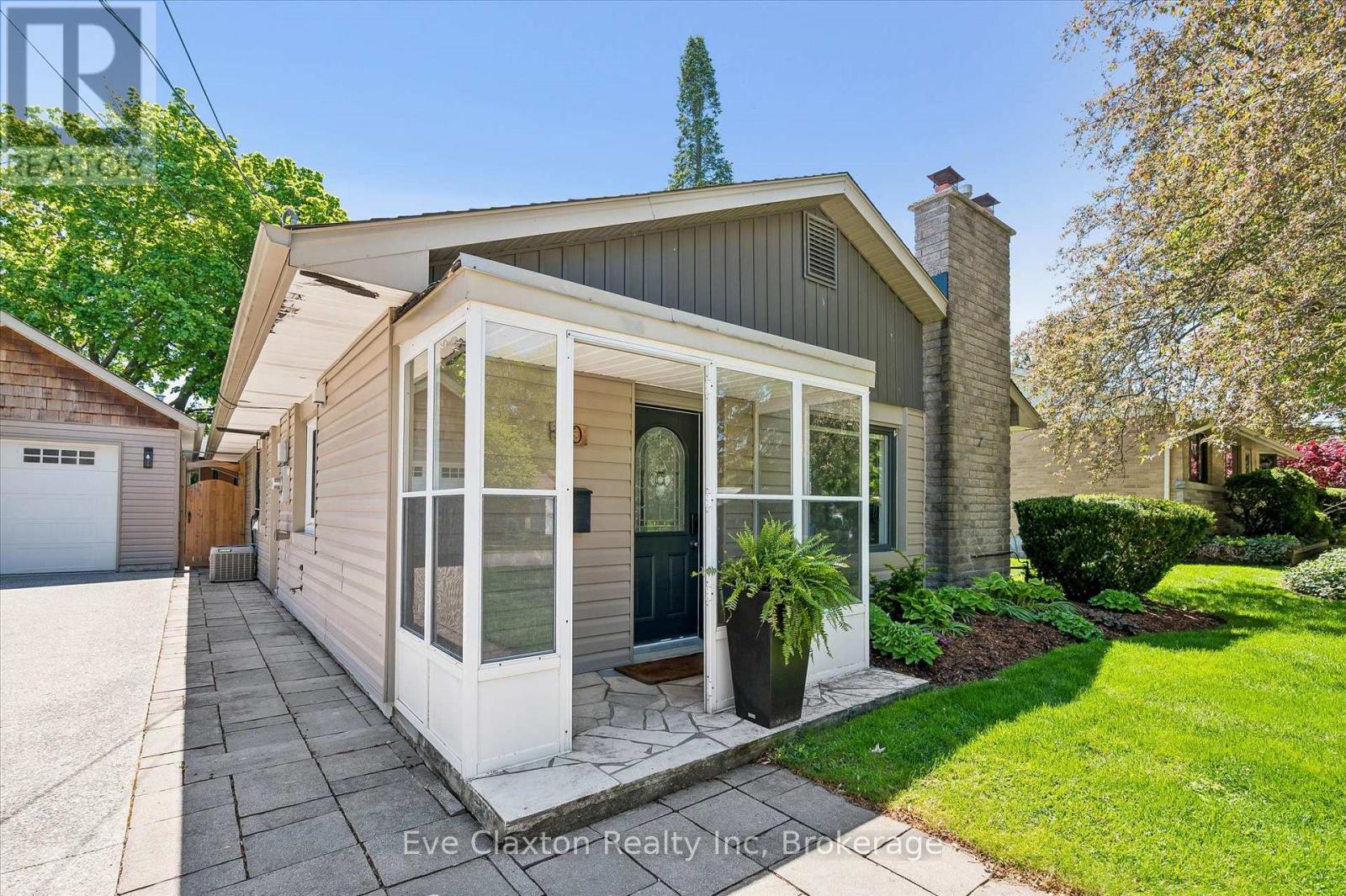 90 Dean Avenue, Guelph, Ontario  N1G 1L6 - Photo 4 - X13176148