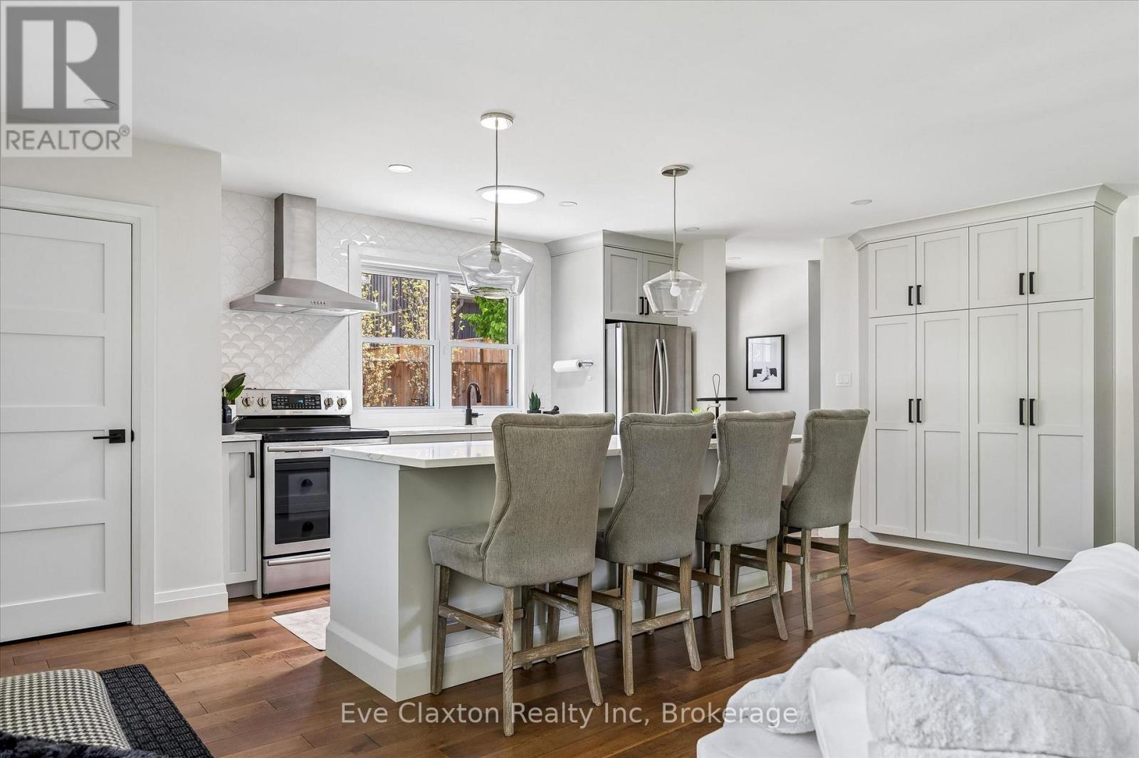 90 Dean Avenue, Guelph, Ontario  N1G 1L6 - Photo 8 - X13176148