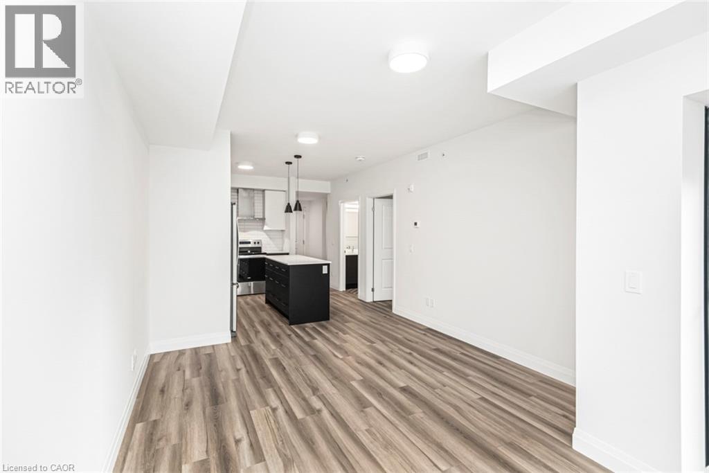 153 Wilson Street W Unit# 105, Ancaster, Ontario  L0R 1C0 - Photo 13 - 40832820