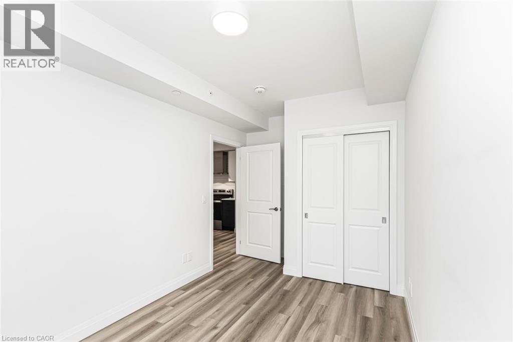 153 Wilson Street W Unit# 105, Ancaster, Ontario  L0R 1C0 - Photo 23 - 40832820