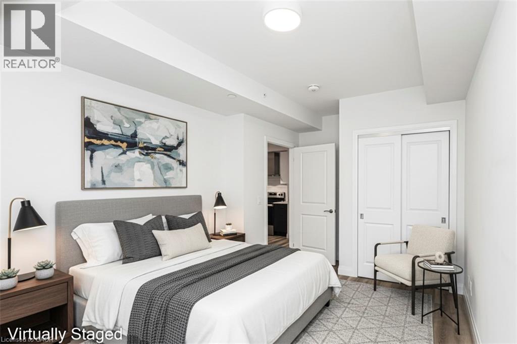 153 Wilson Street W Unit# 105, Ancaster, Ontario  L0R 1C0 - Photo 24 - 40832820