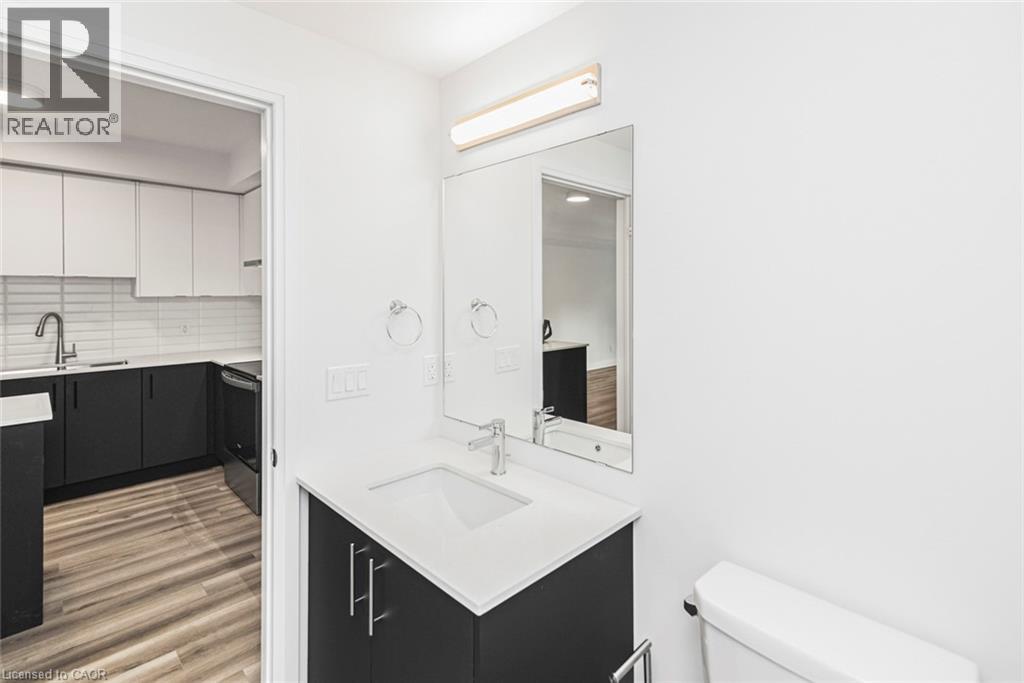 153 Wilson Street W Unit# 105, Ancaster, Ontario  L0R 1C0 - Photo 25 - 40832820