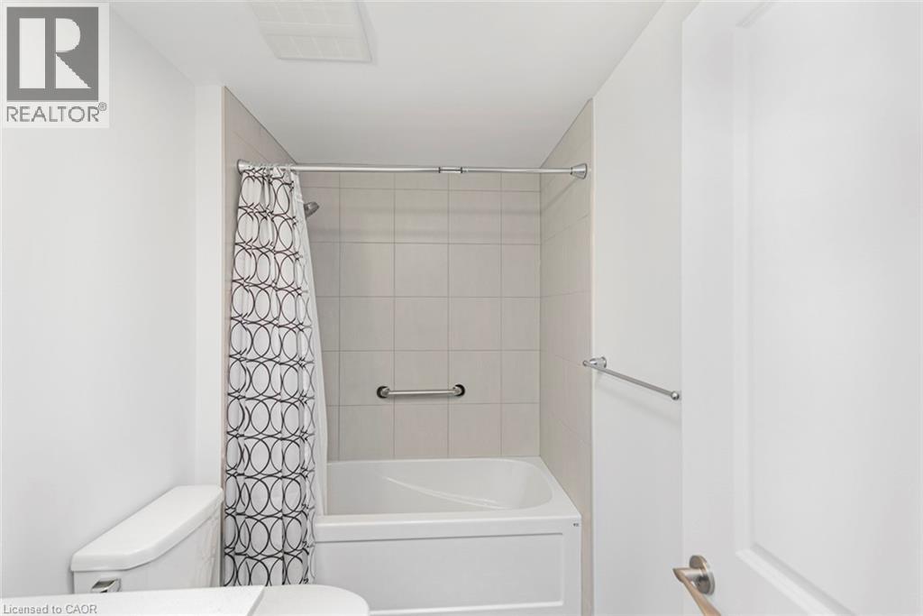 153 Wilson Street W Unit# 105, Ancaster, Ontario  L0R 1C0 - Photo 26 - 40832820
