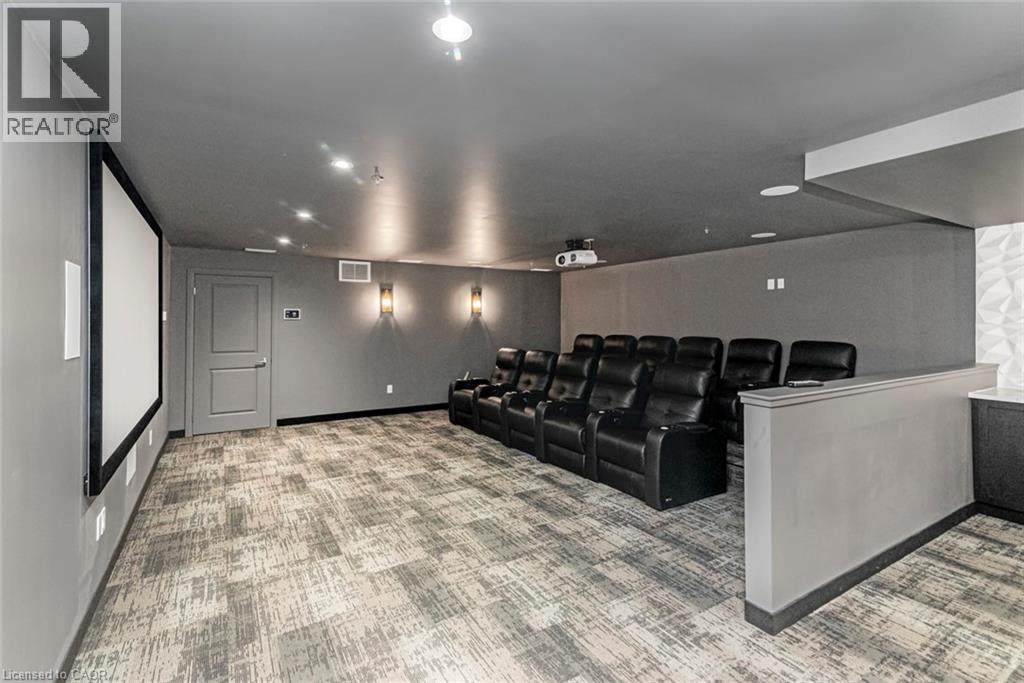 153 Wilson Street W Unit# 105, Ancaster, Ontario  L0R 1C0 - Photo 41 - 40832820