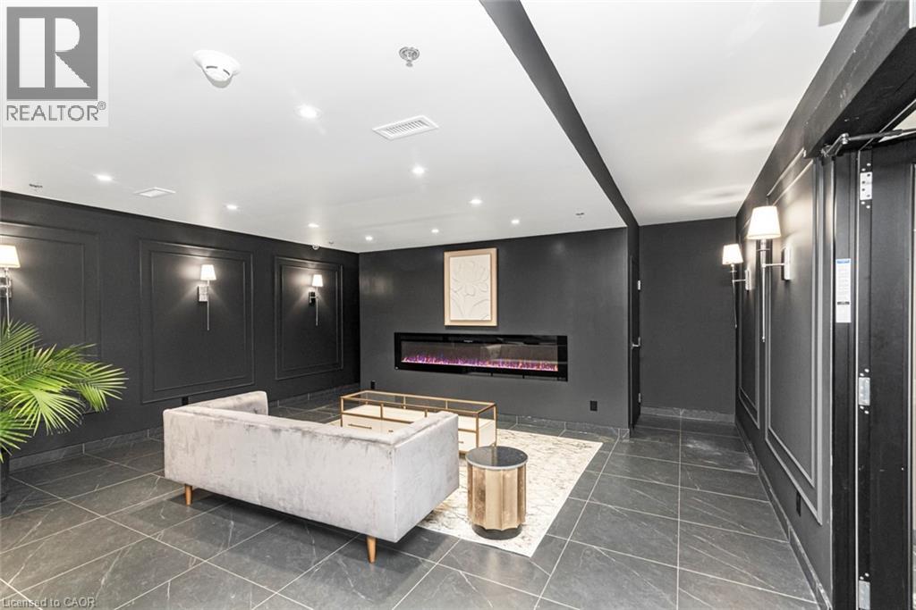 153 Wilson Street W Unit# 105, Ancaster, Ontario  L0R 1C0 - Photo 5 - 40832820