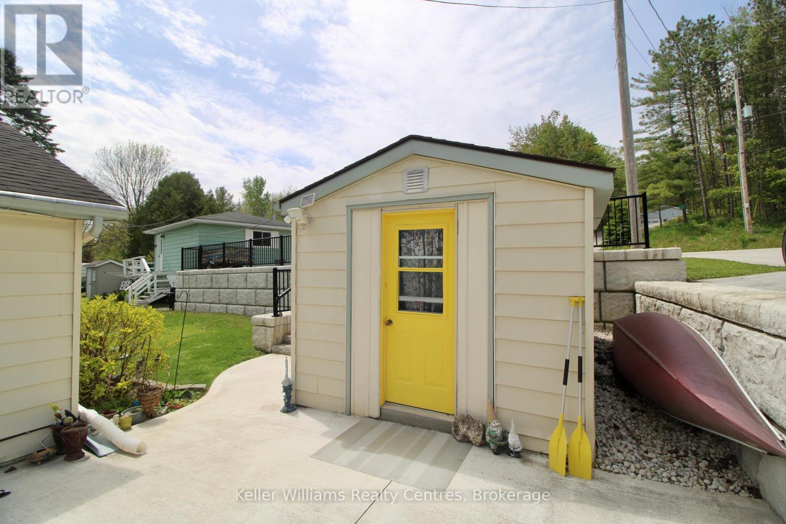 419 Lake Rosalind Road 4, Brockton, Ontario  N4N 3B9 - Photo 10 - X13176214