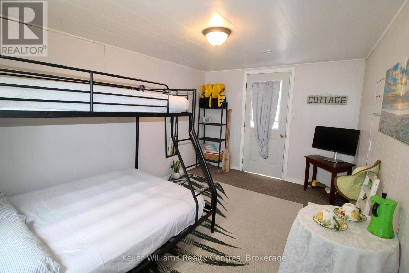 419 Lake Rosalind Road 4, Brockton, Ontario  N4N 3B9 - Photo 12 - X13176214