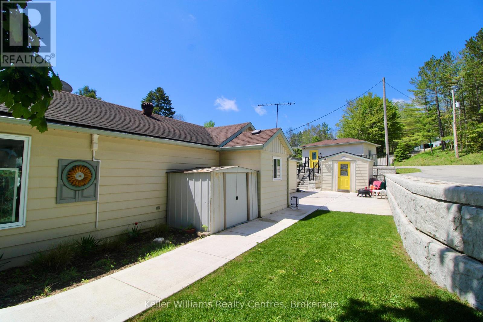419 Lake Rosalind Road 4, Brockton, Ontario  N4N 3B9 - Photo 13 - X13176214