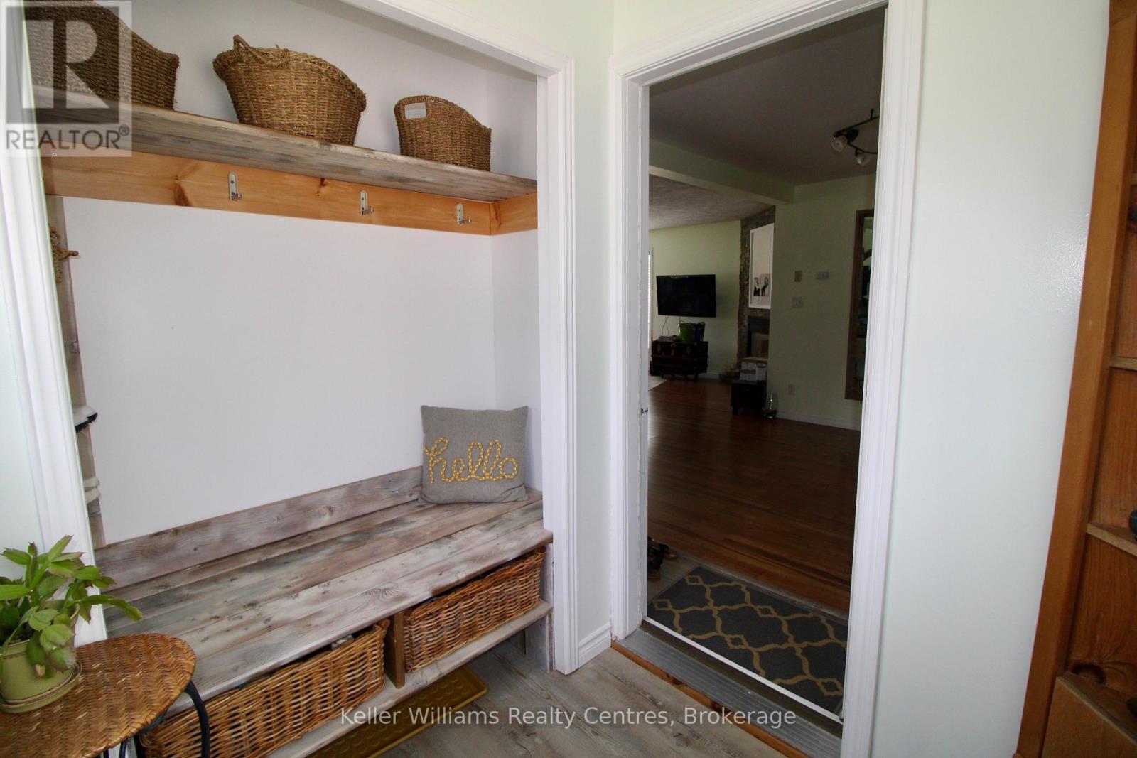 419 Lake Rosalind Road 4, Brockton, Ontario  N4N 3B9 - Photo 17 - X13176214