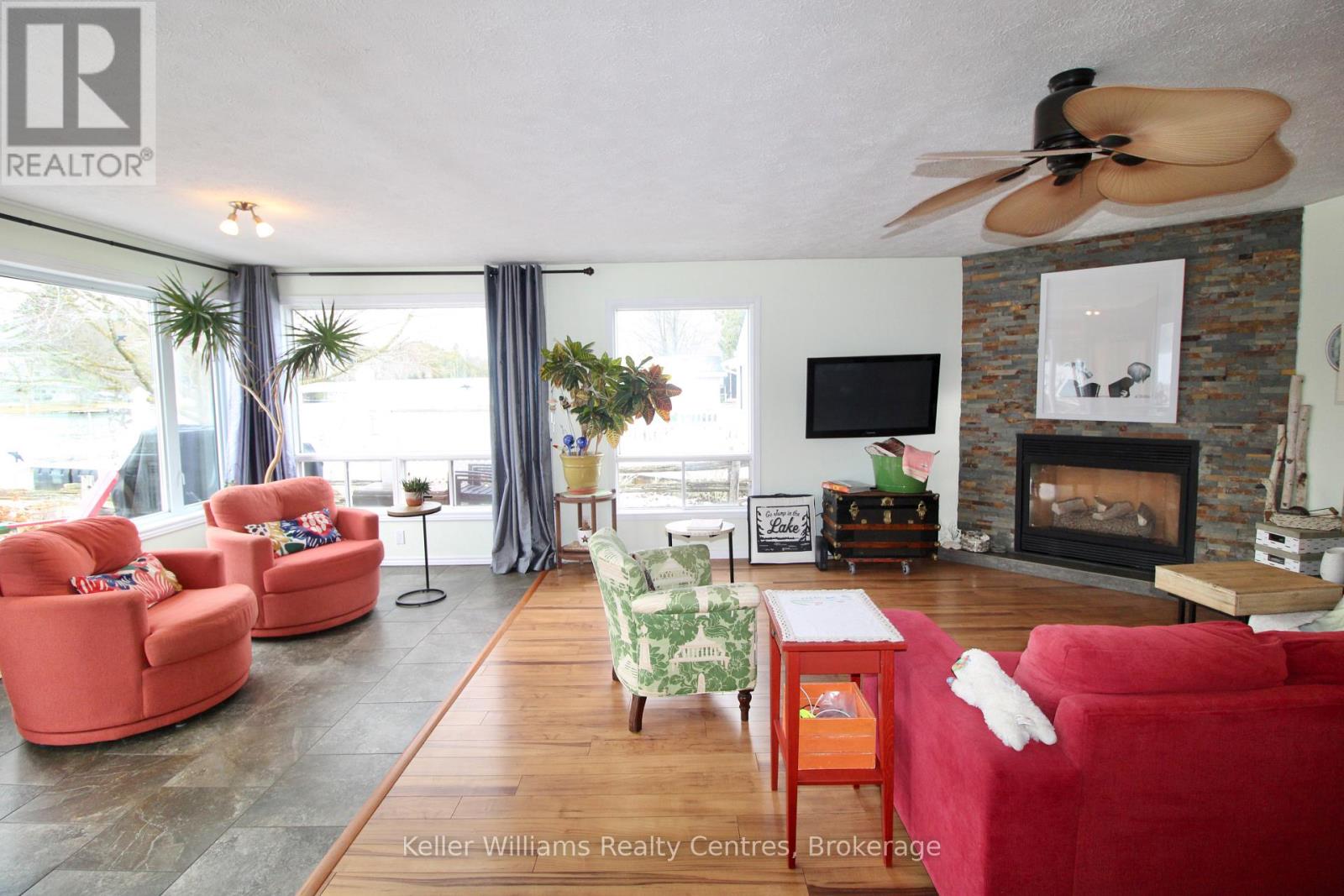 419 Lake Rosalind Road 4, Brockton, Ontario  N4N 3B9 - Photo 20 - X13176214