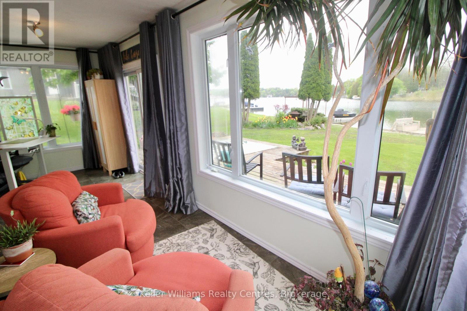 419 Lake Rosalind Road 4, Brockton, Ontario  N4N 3B9 - Photo 22 - X13176214