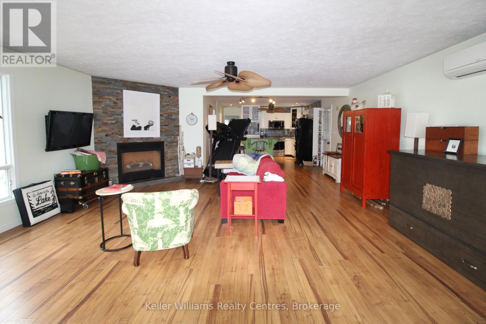 419 Lake Rosalind Road 4, Brockton, Ontario  N4N 3B9 - Photo 23 - X13176214