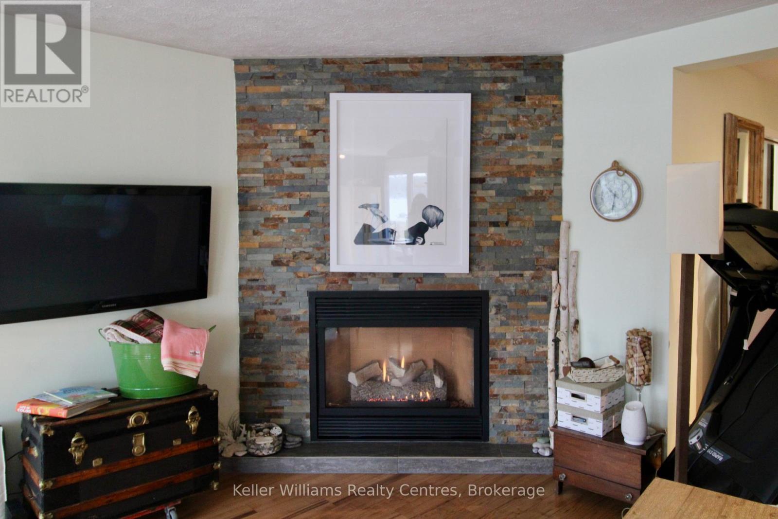 419 Lake Rosalind Road 4, Brockton, Ontario  N4N 3B9 - Photo 24 - X13176214