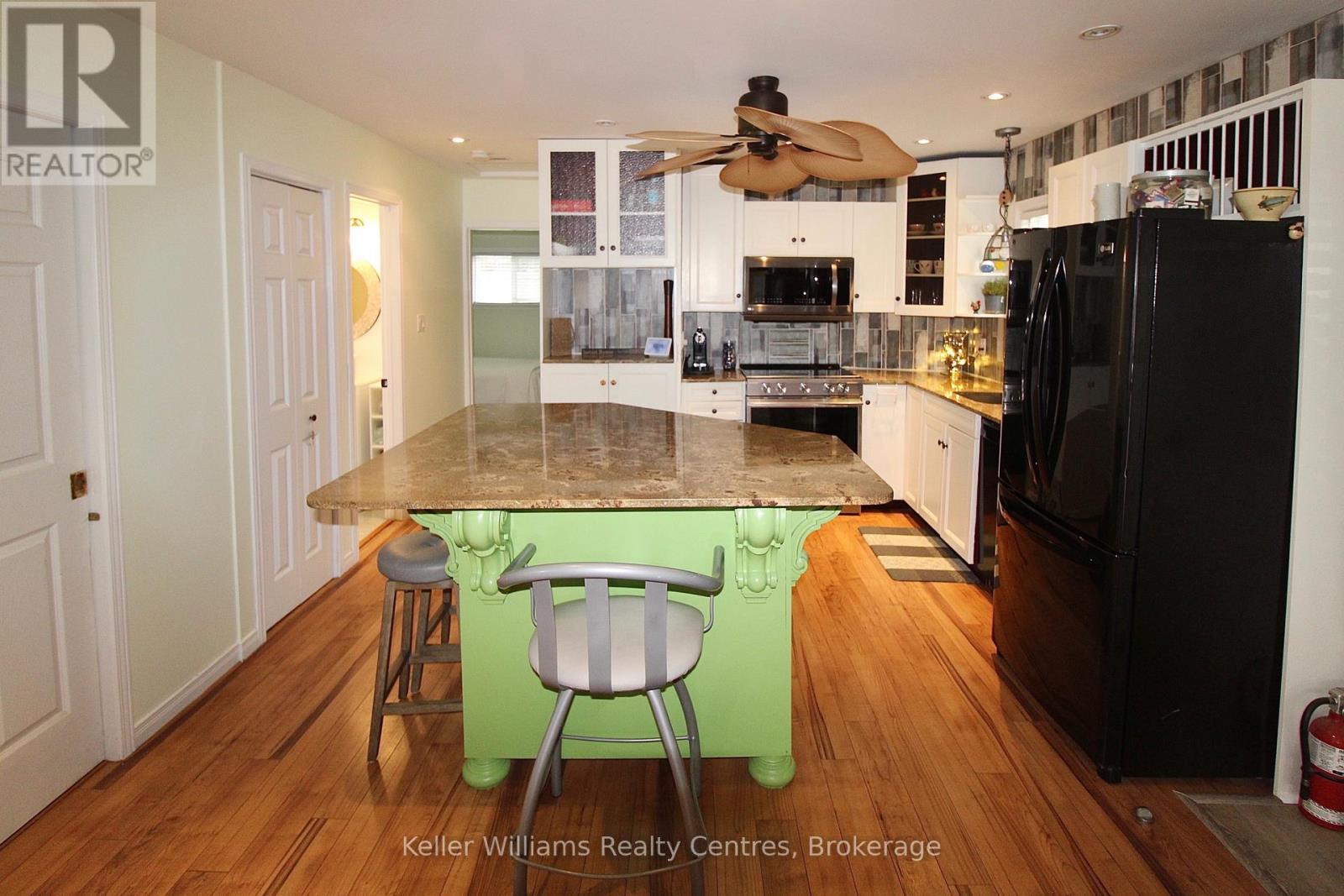 419 Lake Rosalind Road 4, Brockton, Ontario  N4N 3B9 - Photo 25 - X13176214