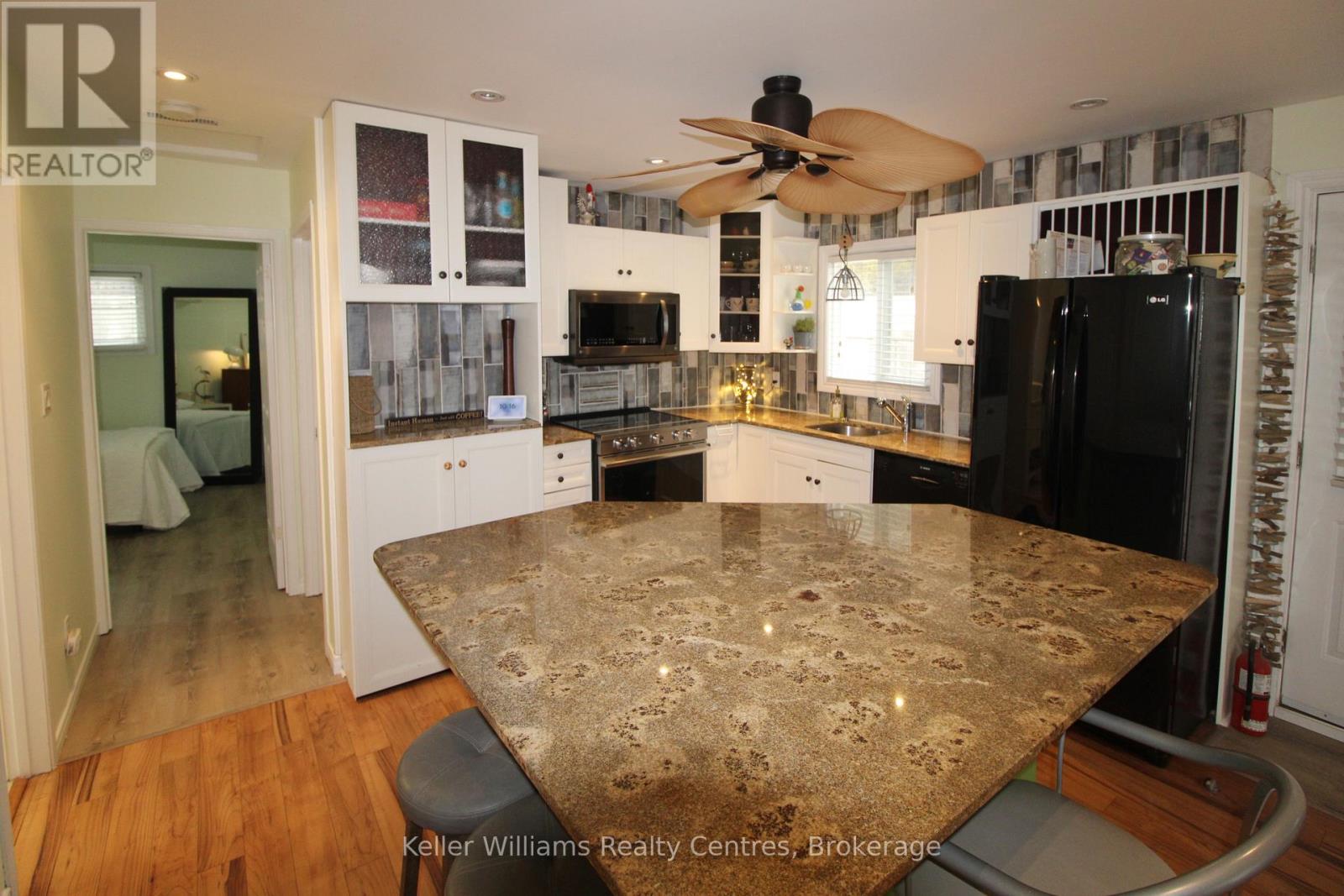 419 Lake Rosalind Road 4, Brockton, Ontario  N4N 3B9 - Photo 26 - X13176214