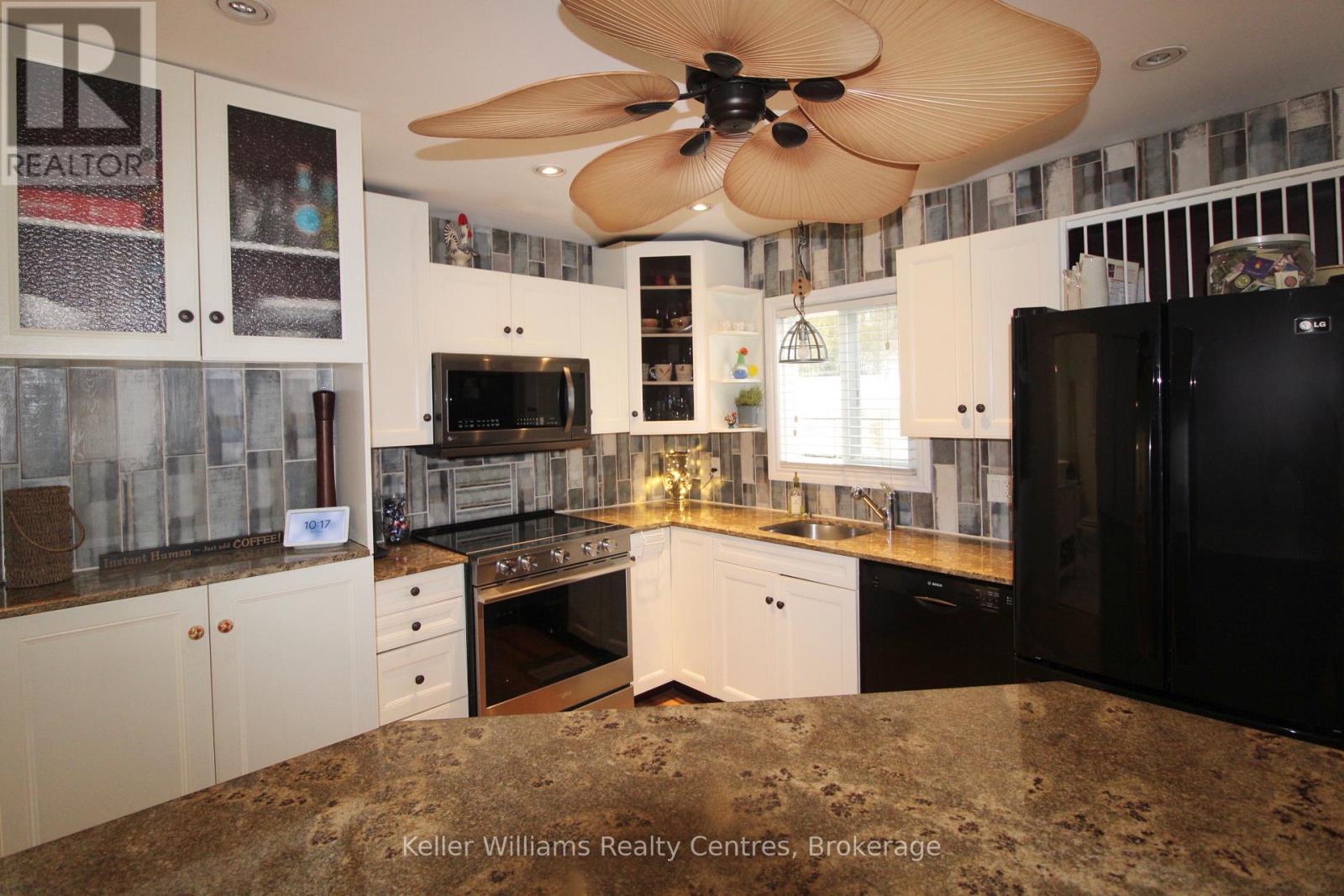 419 Lake Rosalind Road 4, Brockton, Ontario  N4N 3B9 - Photo 27 - X13176214