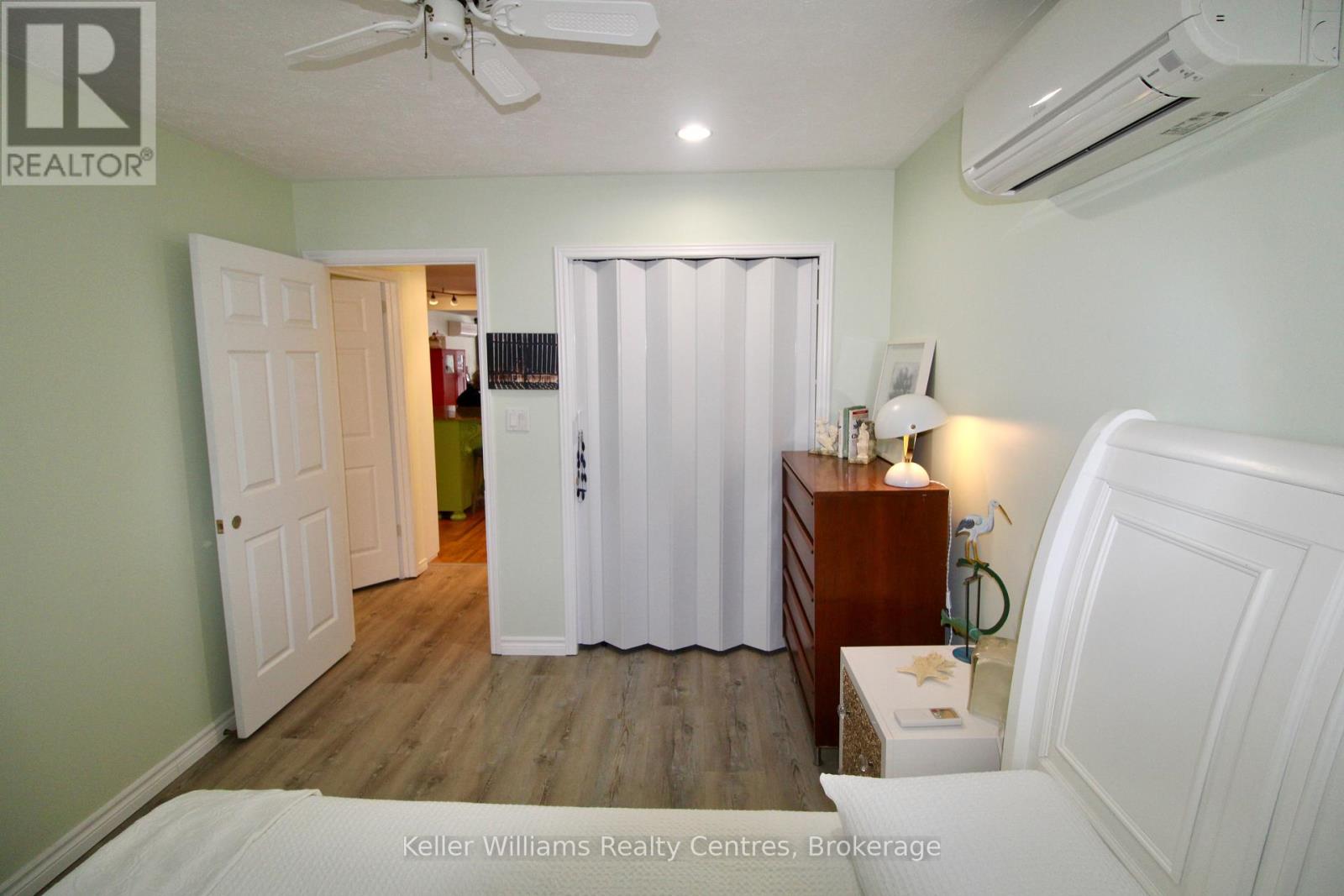 419 Lake Rosalind Road 4, Brockton, Ontario  N4N 3B9 - Photo 29 - X13176214