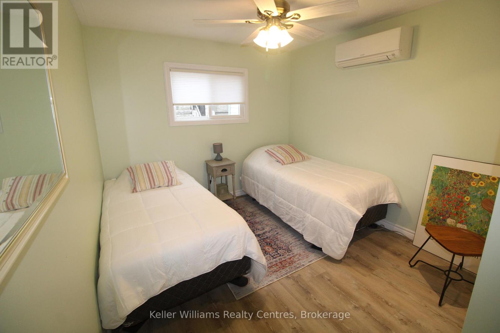 419 Lake Rosalind Road 4, Brockton, Ontario  N4N 3B9 - Photo 30 - X13176214