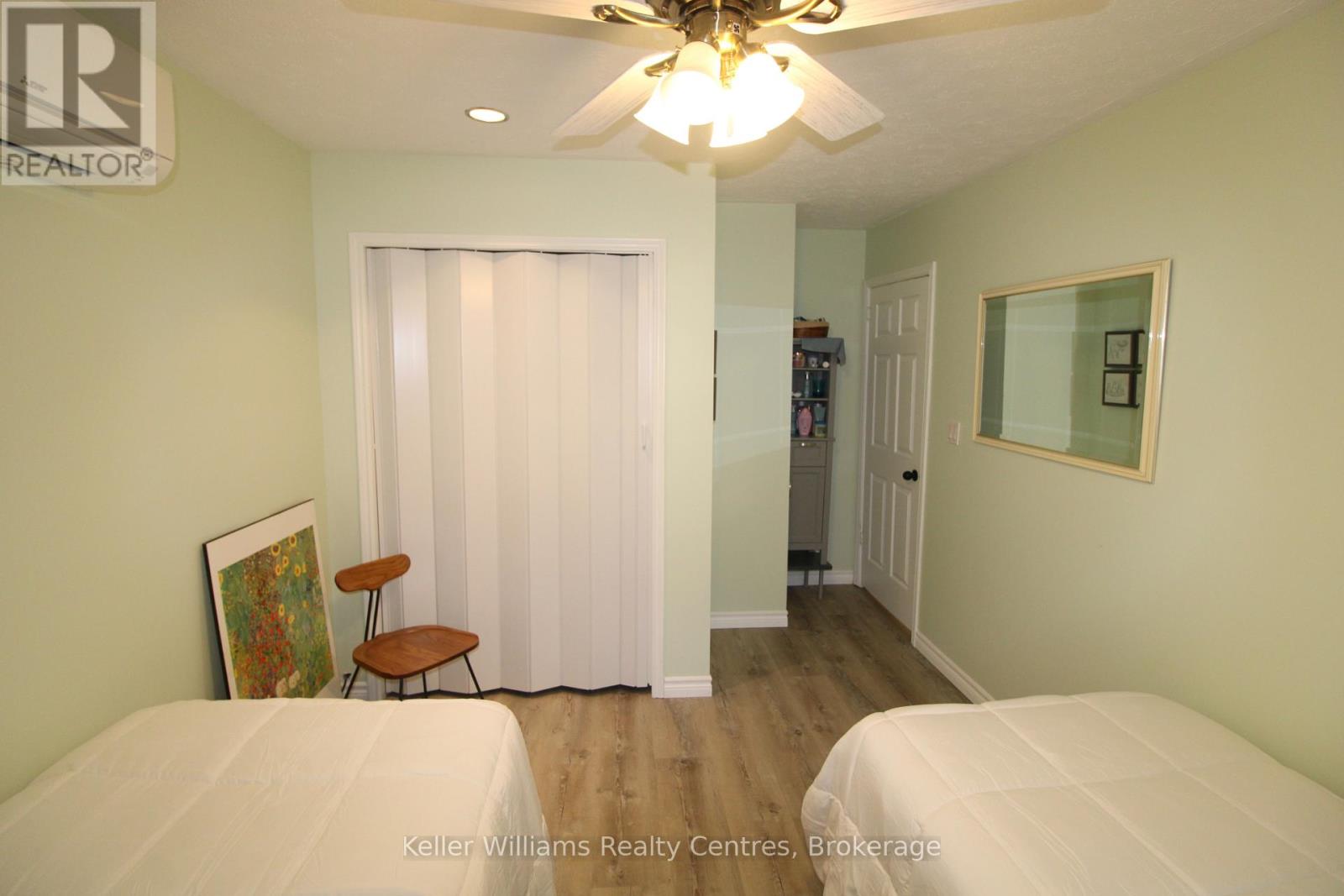 419 Lake Rosalind Road 4, Brockton, Ontario  N4N 3B9 - Photo 31 - X13176214