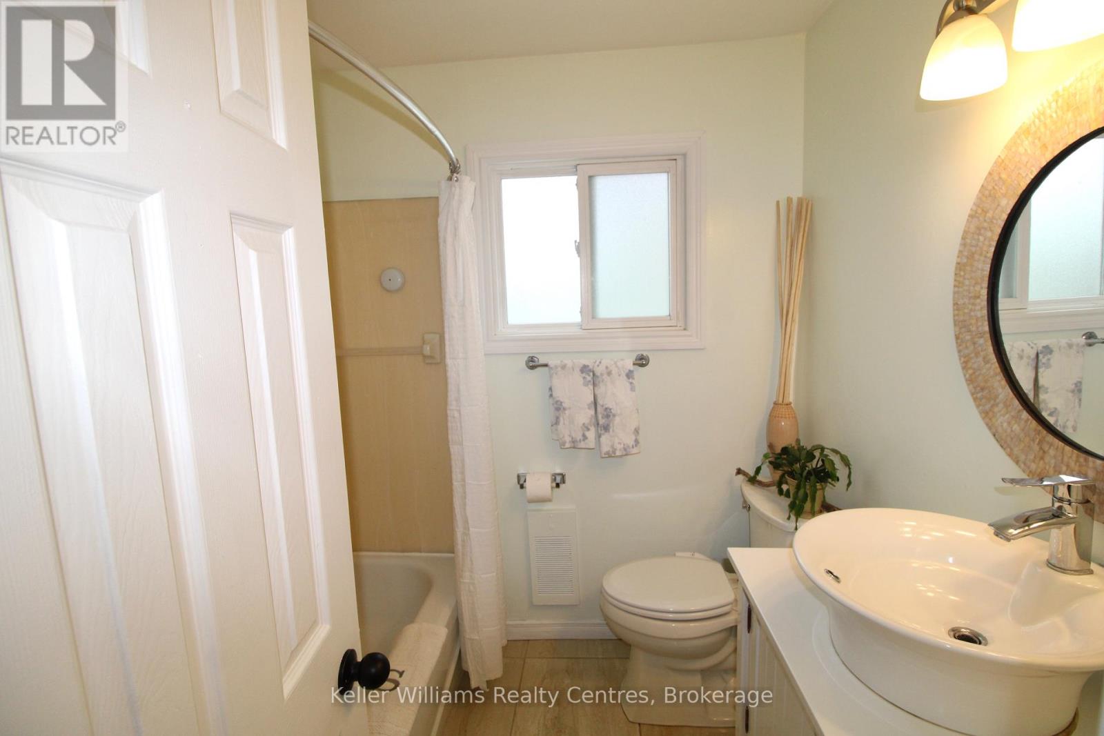 419 Lake Rosalind Road 4, Brockton, Ontario  N4N 3B9 - Photo 32 - X13176214