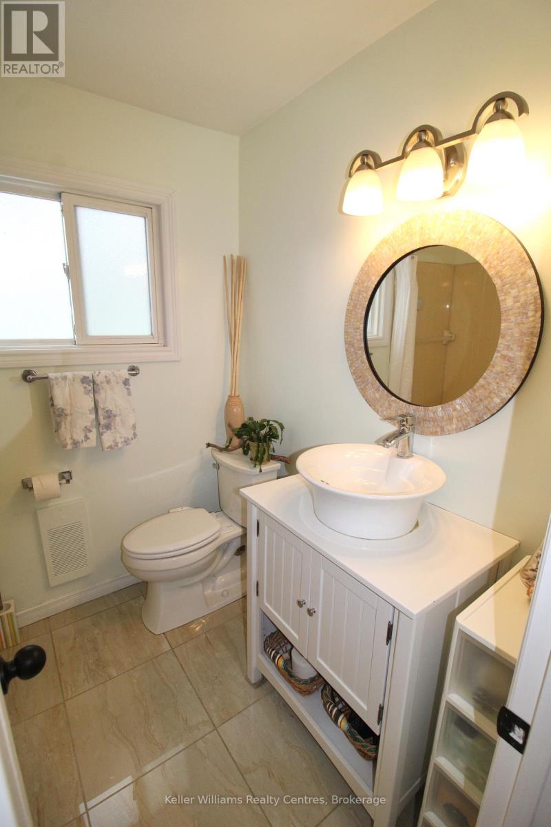 419 Lake Rosalind Road 4, Brockton, Ontario  N4N 3B9 - Photo 33 - X13176214
