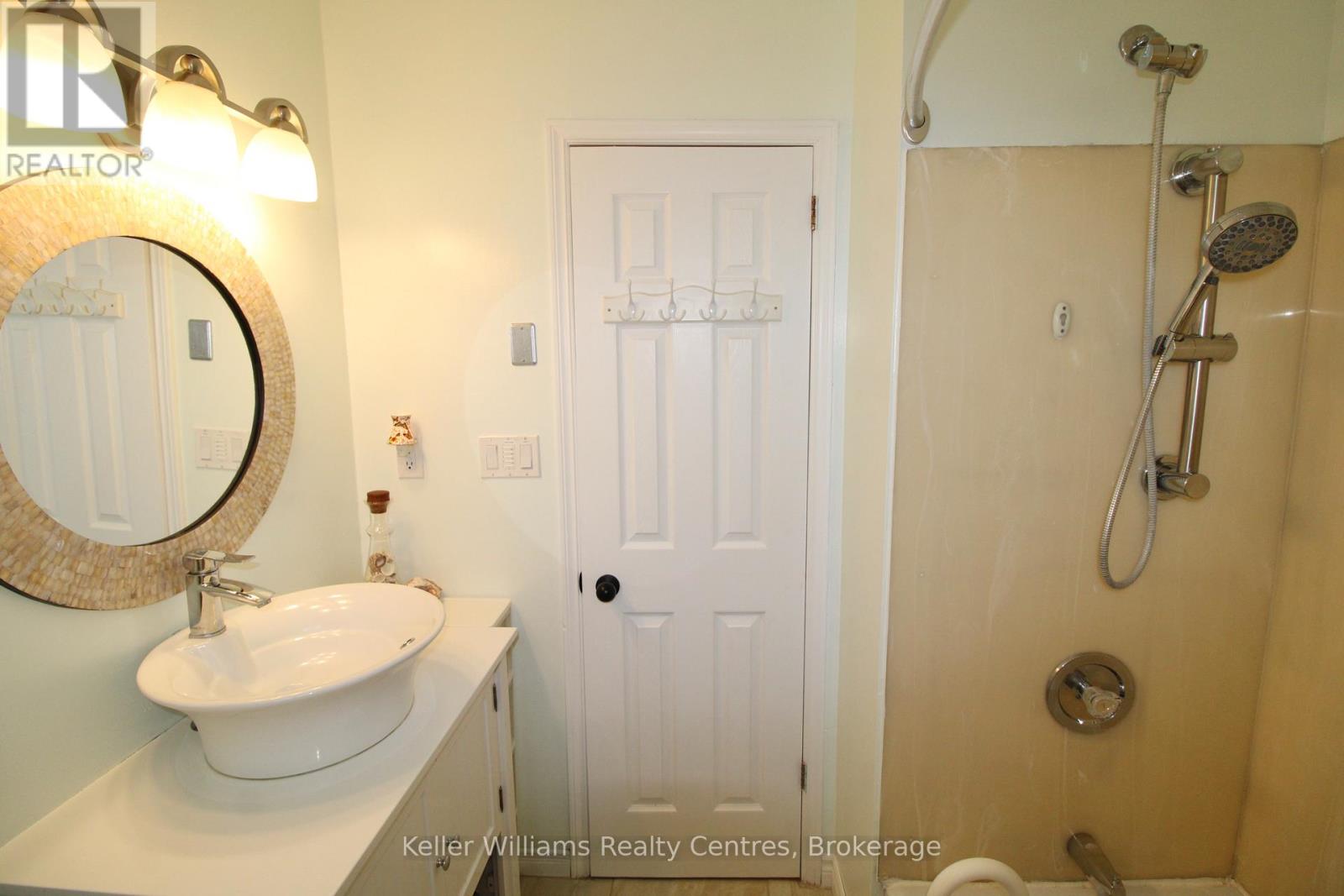 419 Lake Rosalind Road 4, Brockton, Ontario  N4N 3B9 - Photo 34 - X13176214