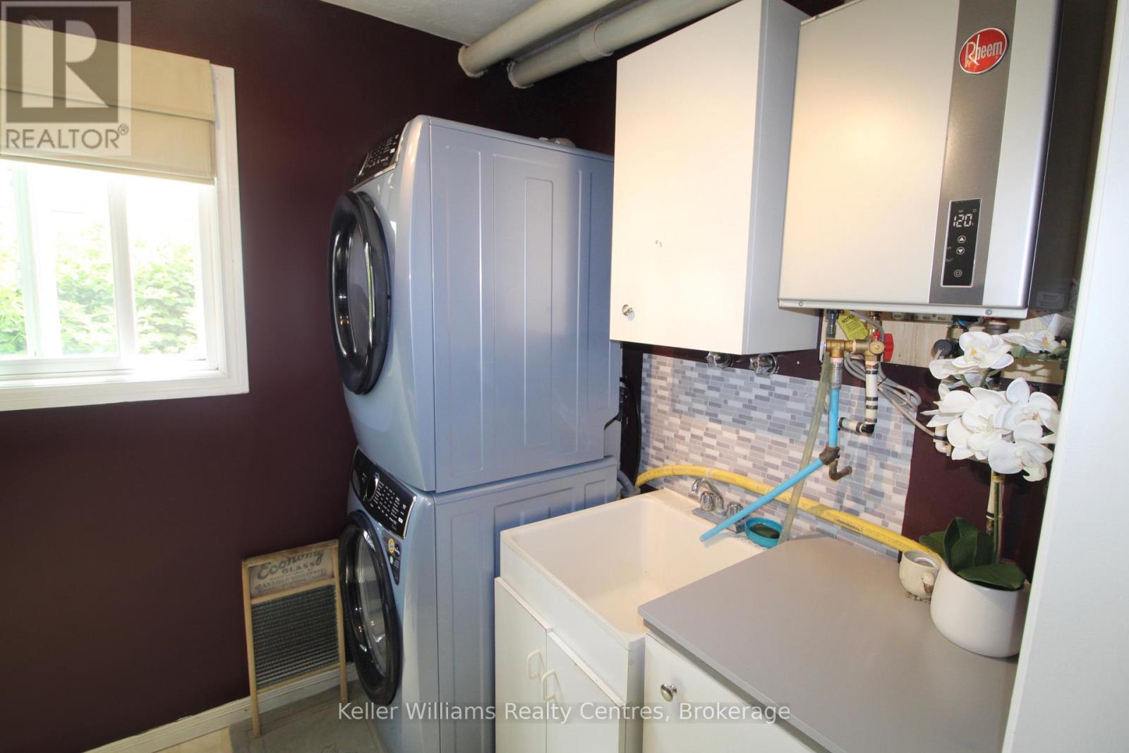 419 Lake Rosalind Road 4, Brockton, Ontario  N4N 3B9 - Photo 35 - X13176214