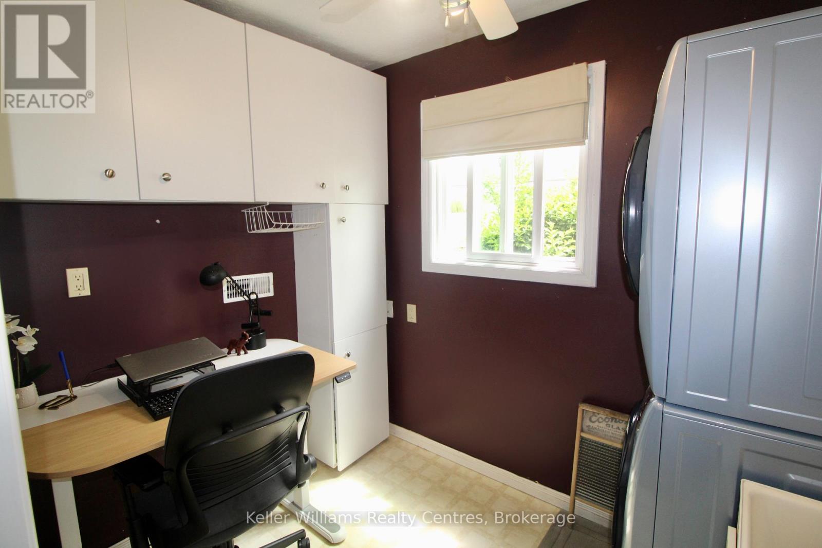 419 Lake Rosalind Road 4, Brockton, Ontario  N4N 3B9 - Photo 36 - X13176214