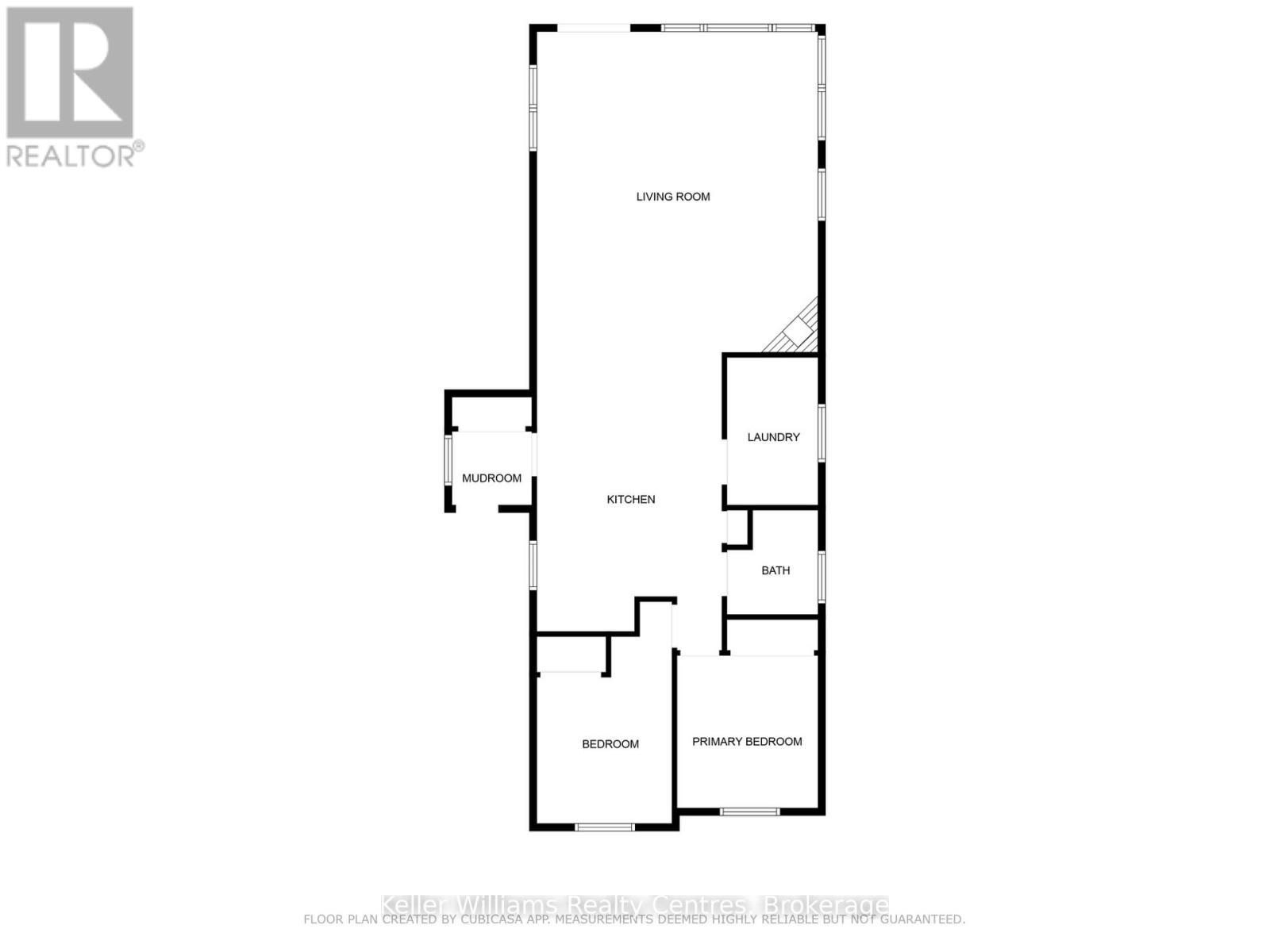 419 Lake Rosalind Road 4, Brockton, Ontario  N4N 3B9 - Photo 37 - X13176214
