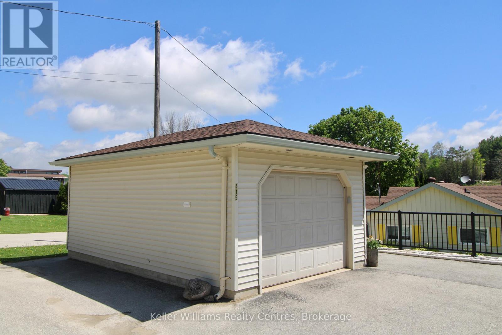419 Lake Rosalind Road 4, Brockton, Ontario  N4N 3B9 - Photo 5 - X13176214