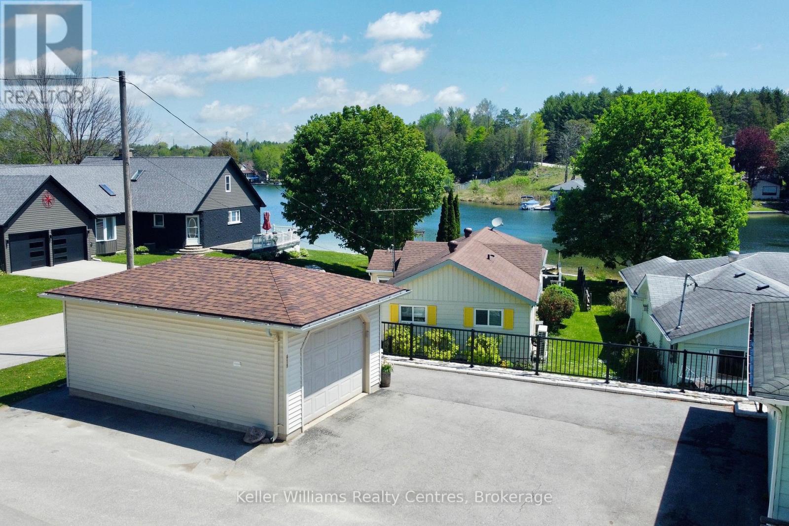 419 Lake Rosalind Road 4, Brockton, Ontario  N4N 3B9 - Photo 6 - X13176214